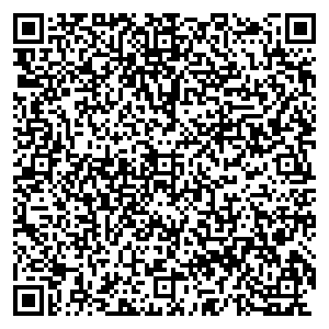 Евросеть Новокуйбышевск ул. Миронова, д. 1 контакты qr