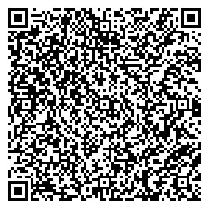Евросеть Самара ул. Сергея Лазо, д. 25 контакты qr