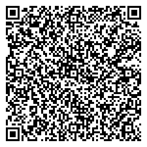 Евросеть Самара ул. Ташкентская, д. 97 контакты qr