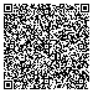 Евросеть Сызрань пр-кт. 50 лет Октября, д. 54 контакты qr