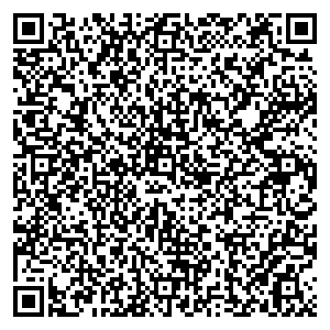 Евросеть Сызрань ш. Ульяновское, д. 38 контакты qr