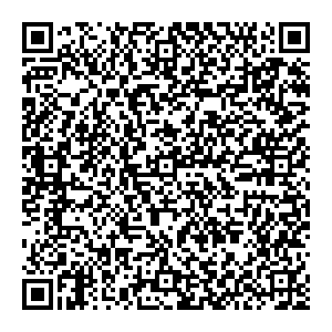 Евросеть Тольятти ул. Мира, д. 100 контакты qr