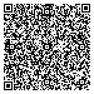 Евросеть Тольятти ул. Баныкина, д. 74 контакты qr