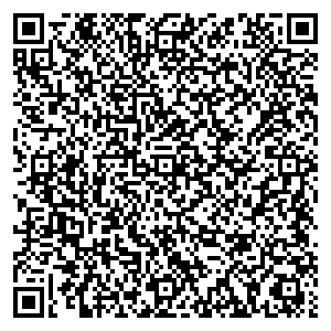 Евросеть Санкт-Петербург ш. Таллинское, д. 159 контакты qr