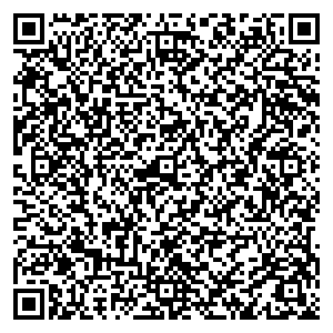 Евросеть Санкт-Петербург пр-кт. Ленина, д. 24 контакты qr