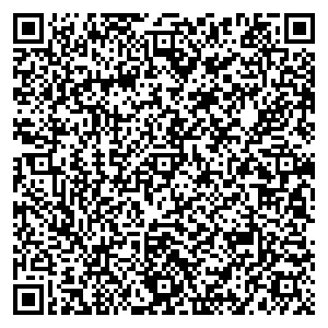 Евросеть Санкт-Петербург пр-кт. Славы, д. 12 контакты qr