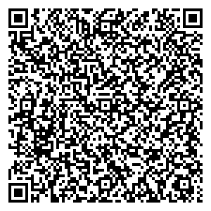 Евросеть Санкт-Петербург ул. Пражская, д. 48/50 контакты qr