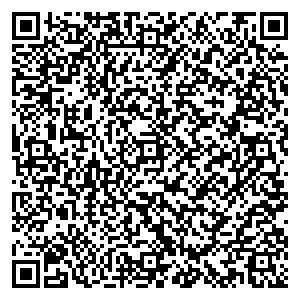 Евросеть Балаково ул. Проспект Героев, д. 26 контакты qr