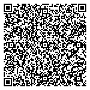 Евросеть Маркс пр-кт. Ленина, д. 29 контакты qr