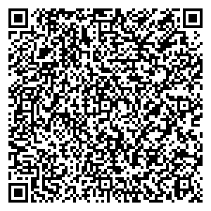 Евросеть Саратов пр-кт. Кирова, д. 9 контакты qr