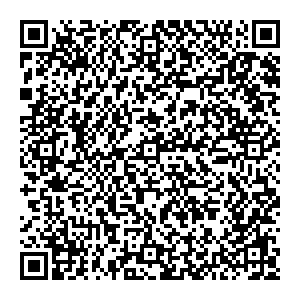 Евросеть Мирный ул. Гагарина, д. 19 контакты qr