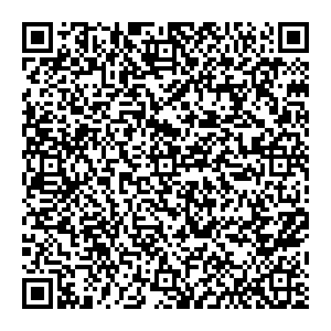 Евросеть Якутск ул. Лермонтова, д. 62 контакты qr