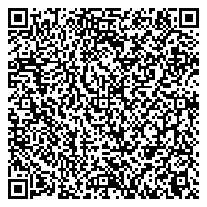 Евросеть Корсаков ул. Советская, д. 32/1 контакты qr