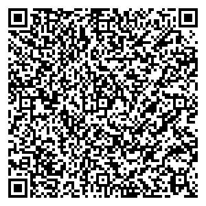 Евросеть Березовский ул. Анучина, д. 6 контакты qr