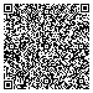 Евросеть Березовский ул. Ленина, д. 9 контакты qr