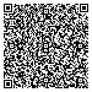 Евросеть Екатеринбург ул. Викулова, д. 38 контакты qr