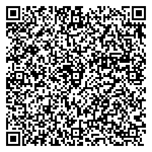 Евросеть Екатеринбург ул. Малышева, д. 127 контакты qr