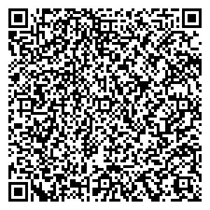 Евросеть Екатеринбург ул. Мира, д. 1 контакты qr