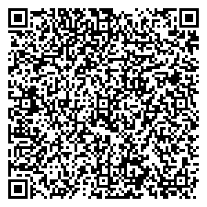 Евросеть Екатеринбург ул. Титова, д. 14 контакты qr