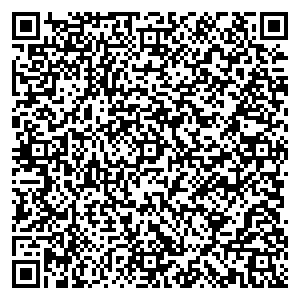 Евросеть Каменск-Уральский пр-кт. Победы, д. 11 контакты qr