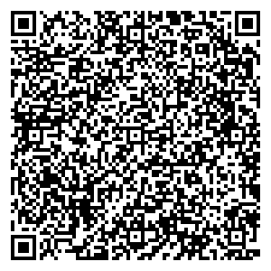 Евросеть Камышлов ул. Карла Маркса, д. 43 контакты qr