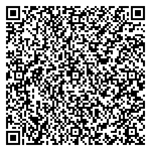 Евросеть Качканар ул. Свердлова, д. 5 контакты qr