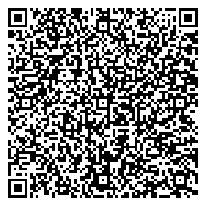 Евросеть Кировград ул. Свердлова, д. 61 контакты qr