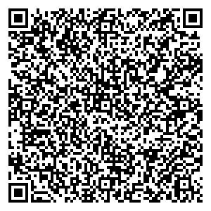 Евросеть Невьянск ул. Ленина, д. 15 контакты qr