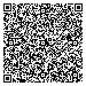 Евросеть Нижняя Тура ул. Ленина, д. 123 контакты qr