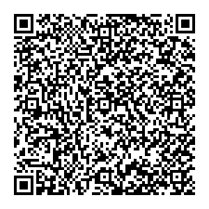 Евросеть Тавда ул. 9 Мая, д. 4 контакты qr