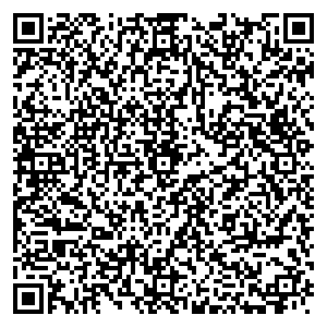 Евросеть Туринск ул. Ленина, д. 49 контакты qr