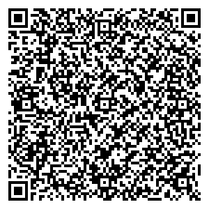 Евросеть Владикавказ пр-кт. Мира, д. 8 контакты qr