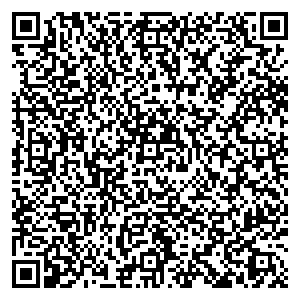 Евросеть Рославль ул. Советская, д. 78/7 контакты qr