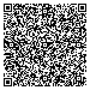 Евросеть Смоленск пл. Колхозная, д. 1 контакты qr