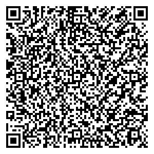 Евросеть Ярцево ул. Советская, д. 12В контакты qr