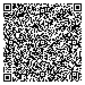 Евросеть Георгиевск ул. Калинина, д. 101 контакты qr