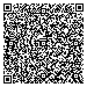 Евросеть Ессентуки ул. Октябрьская, д. 431 А контакты qr