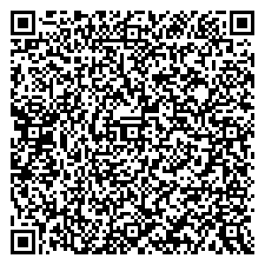 Евросеть Ессентуки ул. Кисловодская, д. 30А контакты qr