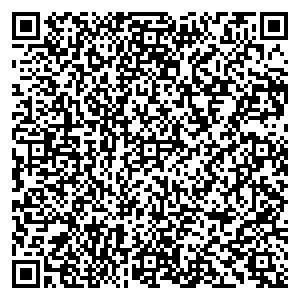 Евросеть Зеленокумск пл. Ленина, д. 6 контакты qr