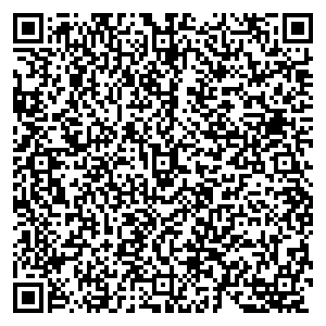 Евросеть Невинномысск б-р. Мира, д. 30 контакты qr