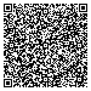 Евросеть Невинномысск ул. Менделеева, д. 32 контакты qr