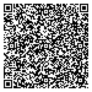 Евросеть Пятигорск ул. Ессентукская, д. 29 контакты qr