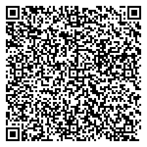 Евросеть Ставрополь пр-кт. Кулакова, д. 27 контакты qr