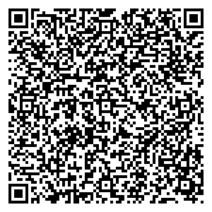 Евросеть Мичуринск ш. Липецкое контакты qr