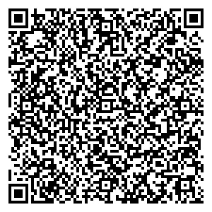 Евросеть Мичуринск ул. Советская, д. 327А контакты qr