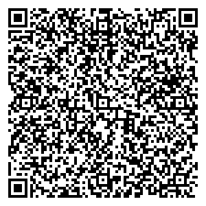Евросеть Тамбов ул. Астраханская, д. 190 контакты qr