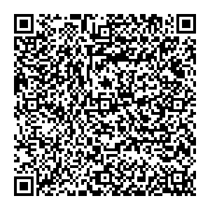 Евросеть Буинск ул. Вахитова, д. 54 контакты qr