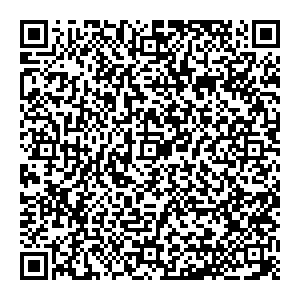 Евросеть Елабуга ш. Окружное, д. 7 контакты qr