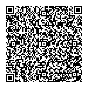 Евросеть Заинск ул. Баныкина, д. 2 контакты qr