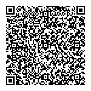 Евросеть Казань пр-кт. Ямашева, д. 93 контакты qr